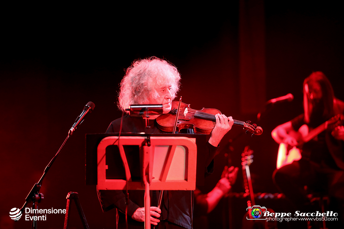 VBS_10021 - Concerto Angelo Branduardi - Il cammino dell'anima.jpg